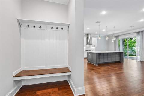 3627 E Clark Circle, Tampa FL - photo 18 of 53