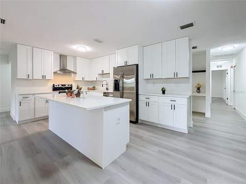1904 9th Street, Haines City FL - photo 17 of 55