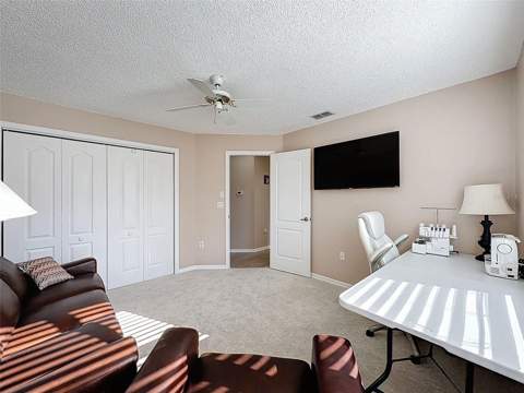 9428 Apple Dumpling Court, Weeki Wachee FL - photo 20 of 36