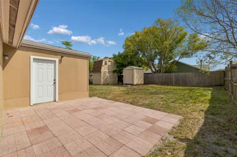 3640 Murrow Street, New Port Richey FL - photo 22 of 34