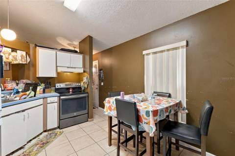 451 E French Avenue, Orange City FL - photo 9 of 27