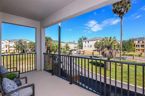 826 Tennyson Mill Circle, Tampa FL - photo 14 of 14