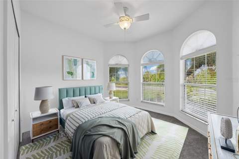 1810 Mira Lago Circle, Ruskin FL - photo 18 of 62