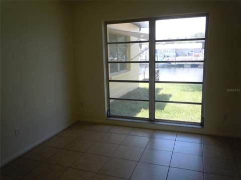 4850 Bonito Drive, New Port Richey FL - photo 18 of 24