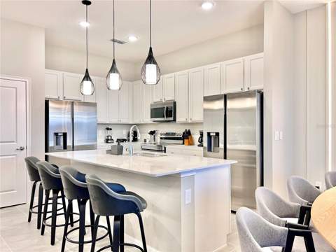 6271 Sand Skipper Road, Orlando FL - photo 11 of 46