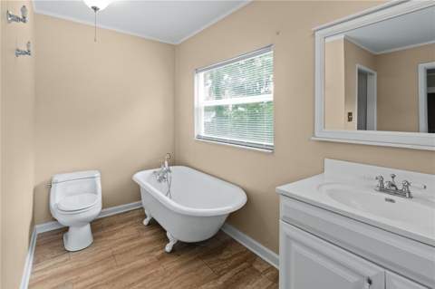 907 N Clark Street, Plant City FL - photo 15 of 39