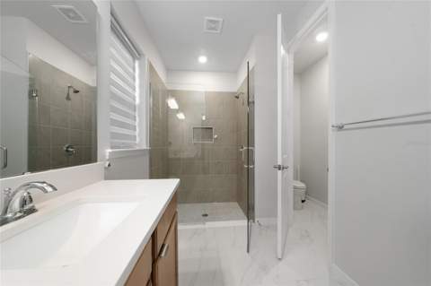 6430 Rover Way, St Cloud FL - photo 18 of 33