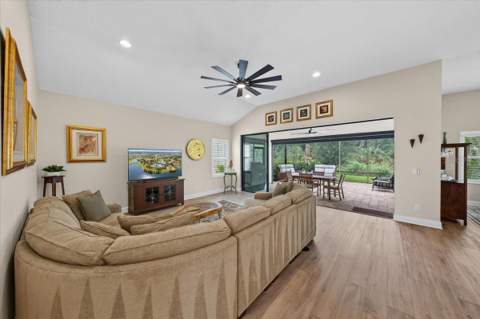 9145 Warm Springs Circle, Parrish FL - photo 9 of 69
