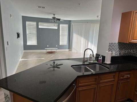 6159 Metrowest Boulevard #108, Orlando FL - photo 6 of 6