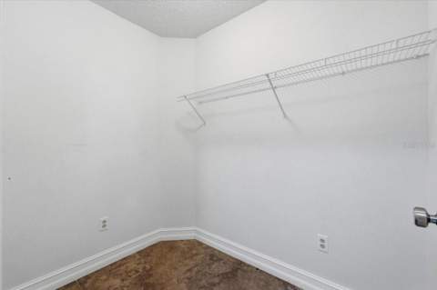 2406 Abalone Boulevard, Orlando FL - photo 20 of 26