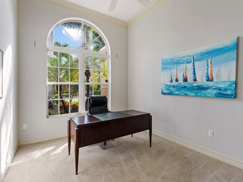 6906 Belmont Court, Lakewood Ranch FL - photo 11 of 79