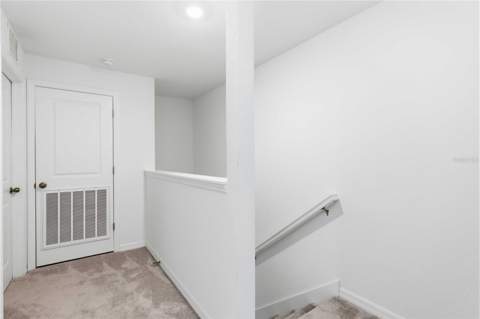14052 Lilac Sky Terrace, Bradenton FL - photo 23 of 31