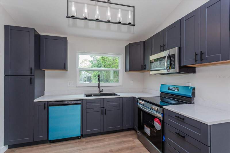 2 bedroom Villa at 7728 Balharbour Drive, Millpond Estates, New Port Richey — photo 3