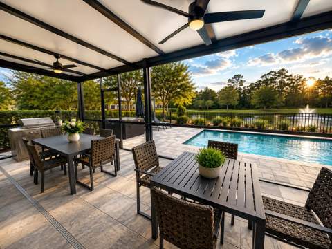 12640 Salomon Cove Drive, Windermere FL - photo 24 of 51