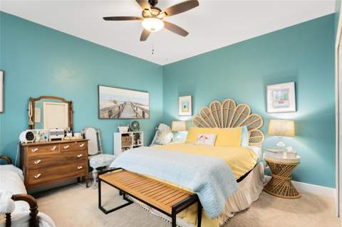 3877 Shoreside Drive, Kissimmee FL - photo 15 of 45