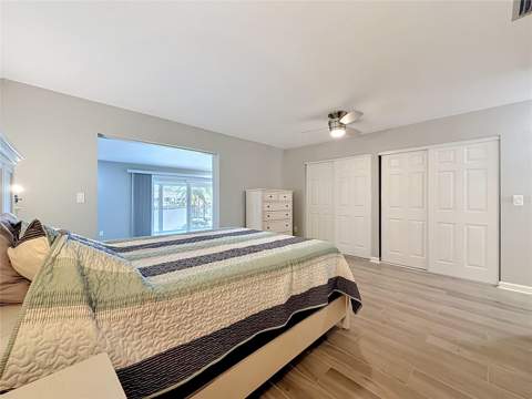 355 Boca Ciega Point Boulevard #355, St Petersburg FL - photo 18 of 89