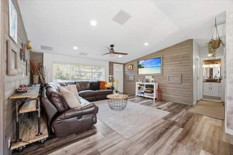 107 Deer Run Drive, Davenport FL - photo 6 of 6