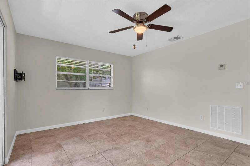 2 bedroom Single Family Residence at 1521 13th Street, Edgewood Park, Palmetto — photo 5