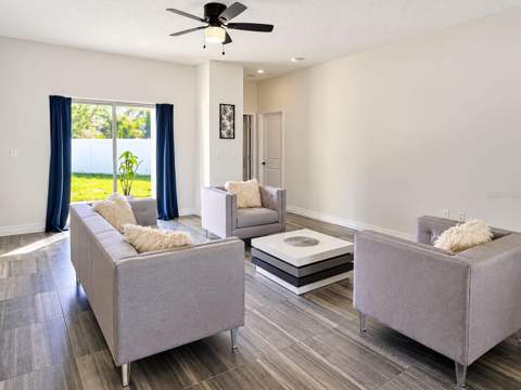 79 Orchid Court, Poinciana FL - photo 6 of 6