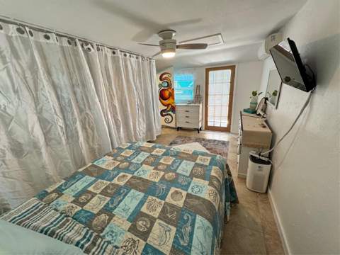 3022 56th Street, Gulfport FL - photo 12 of 15