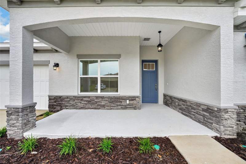 2 bedroom Single Family Residence at 10424 SW 106th Court, On Top Of The World, Ocala — photo 5