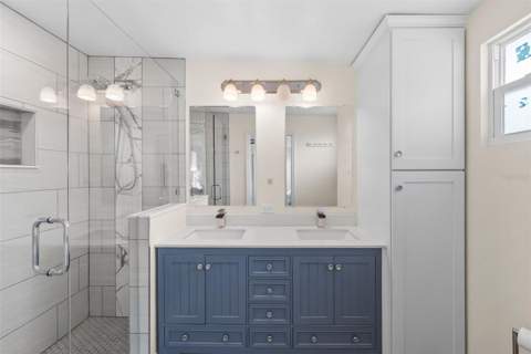 8011 26th Avenue, St Petersburg FL - photo 19 of 47