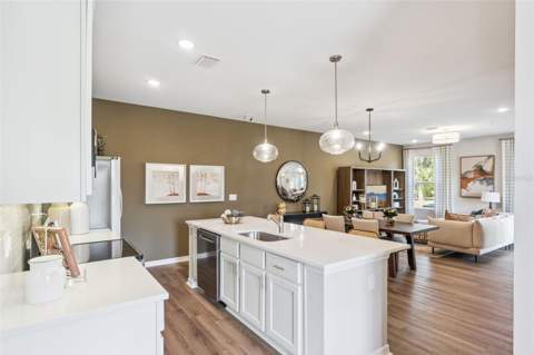 2291 Red Pine Court, Eustis FL - photo 6 of 6