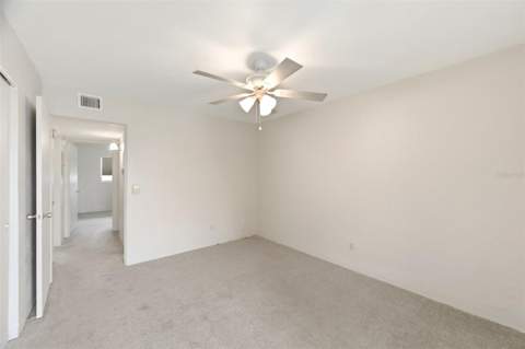 2462 Brazilia Drive #70, Clearwater FL - photo 19 of 38