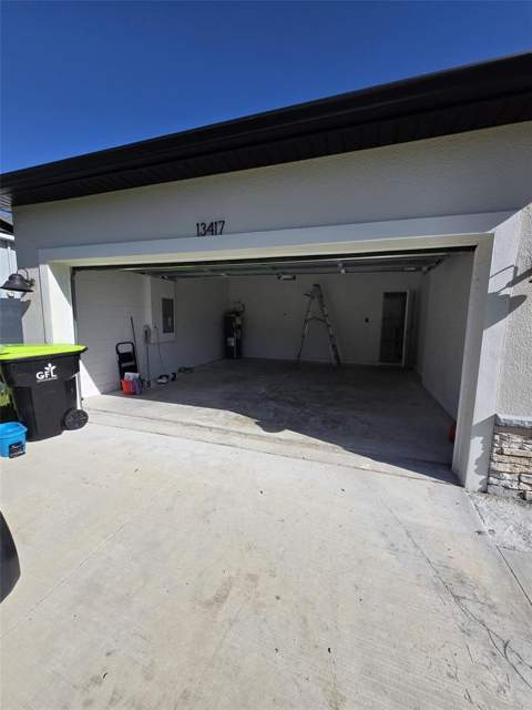 13417 E Delaware Avenue, Astatula FL - photo 23 of 24