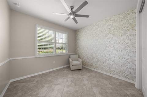 8847 SW 104th Circle, Ocala FL - photo 20 of 42