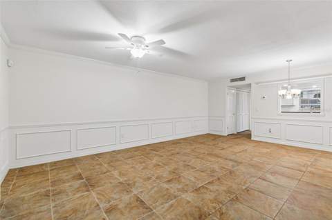 10387 Carrollwood Lane #303, Tampa FL - photo 11 of 55