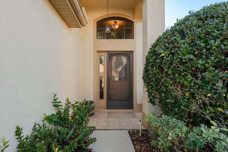 2 bedroom Villa at 9326 Palm Haven Court, Timber Greens Ph 01D, New Port Richey — photo 4