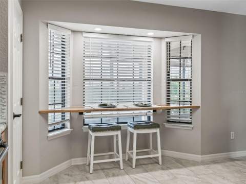 17898 SE 125th Circle, Summerfield FL - photo 15 of 51