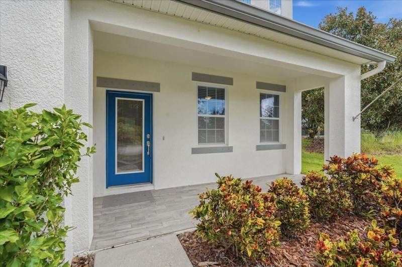 3 bedroom Single Family Residence at 7340 Milestone Drive, Waterset Ph 2A, Apollo Beach — photo 5