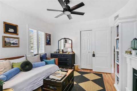 505 Westminster Street, Orlando FL - photo 18 of 35