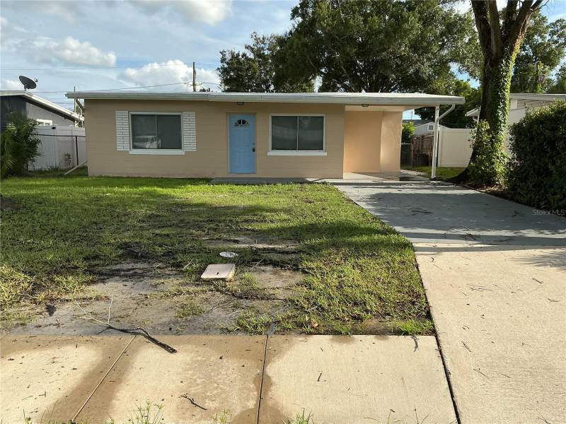 4660 71ST AVENUE home for sale in Boulevard Park