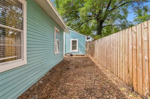 1220 E Emma Street, Tampa FL - photo 23 of 44