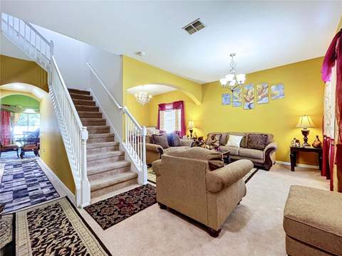 18607 Briar Oaks Drive, Hudson FL - photo 11 of 64