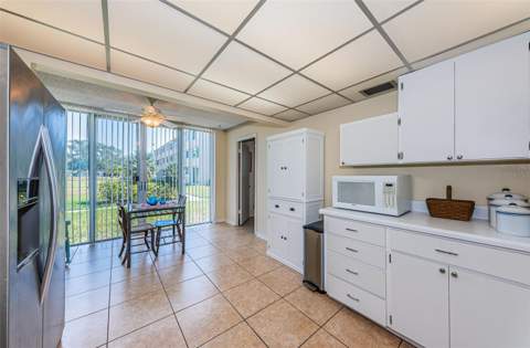 4915 Bay Street #126, St Petersburg FL - photo 13 of 41