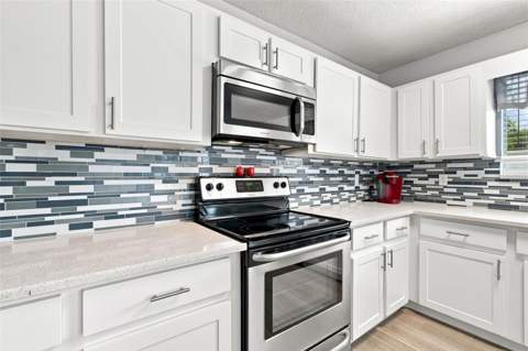 7123 Silvermill Drive, Tampa FL - photo 22 of 71