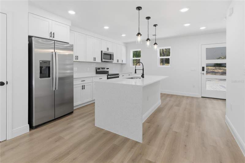 3 bedroom Townhouse at 727 Clemson Drive, River Ridge, Altamonte Springs — photo 5