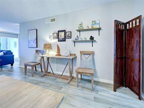 435 Cerromar Lane #329, Venice FL - photo 20 of 69