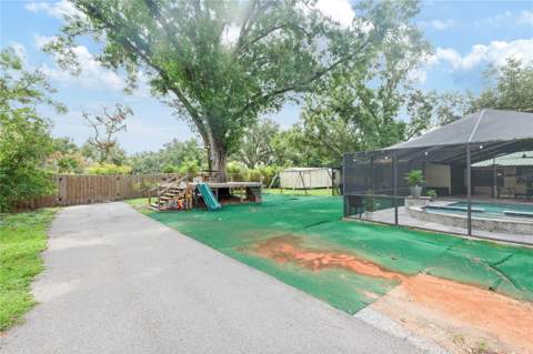 7410 Pierce Harwell Road, Plant City FL - photo 6 of 6