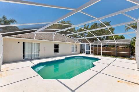 8821 Parliament Court, Kissimmee FL - photo 22 of 33