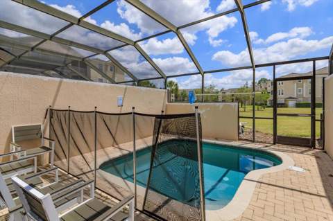 8110 Princess Palm Lane, Kissimmee FL - photo 23 of 63
