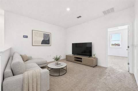 15523 Willow Arbor Circle, Orlando FL - photo 12 of 34