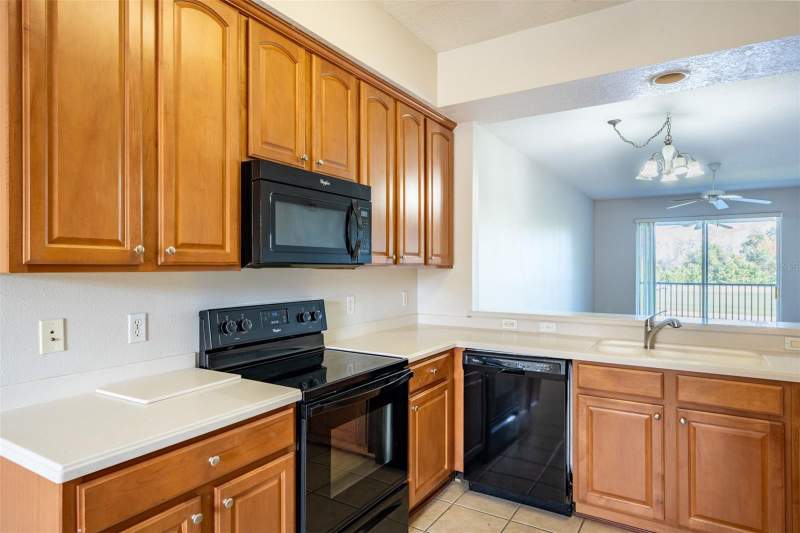 2 bedroom Condominium at 9435 Myrtle Creek Lane #311, Veranda Ii/Lk Hart, Orlando — photo 5