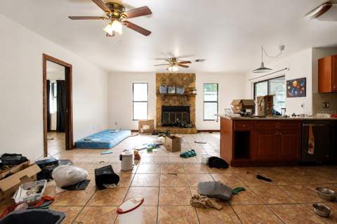 15791 SW 46th Circle, Ocala FL - photo 6 of 6