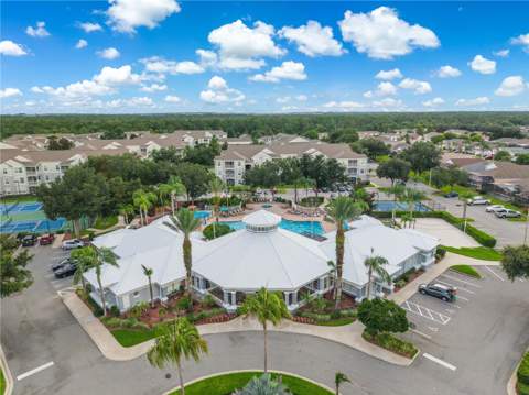 8184 Fan Palm Way, Kissimmee FL - photo 12 of 71