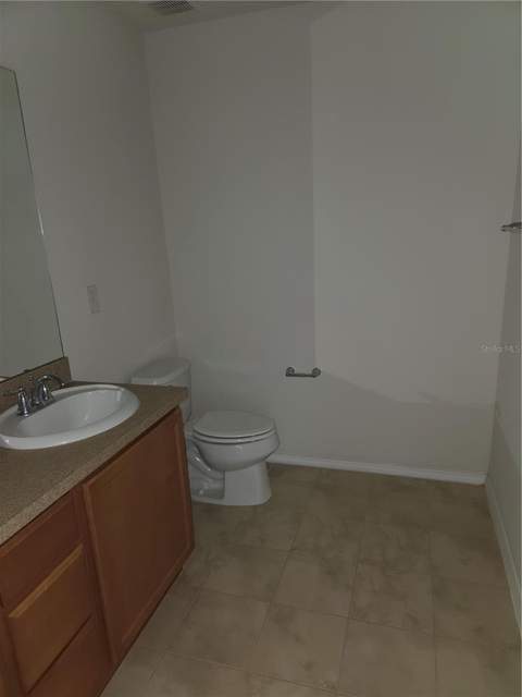4816 Chatterton Way, Riverview FL - photo 10 of 13
